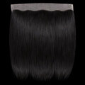 Natural HD Frontals