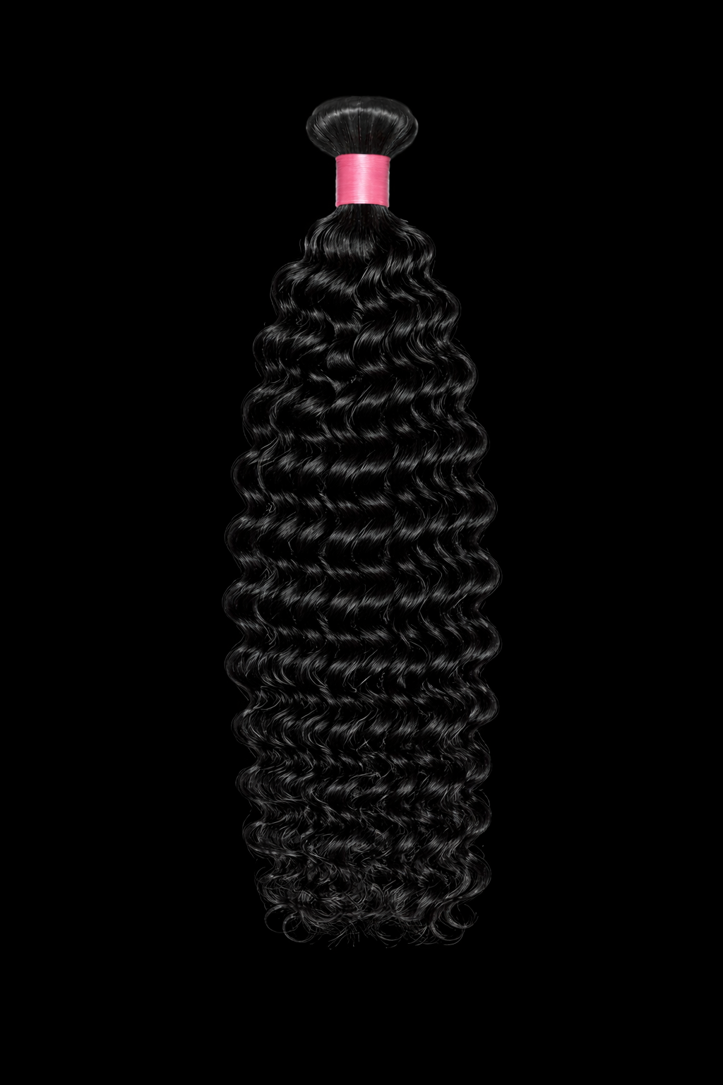 Natural Single Bundle
