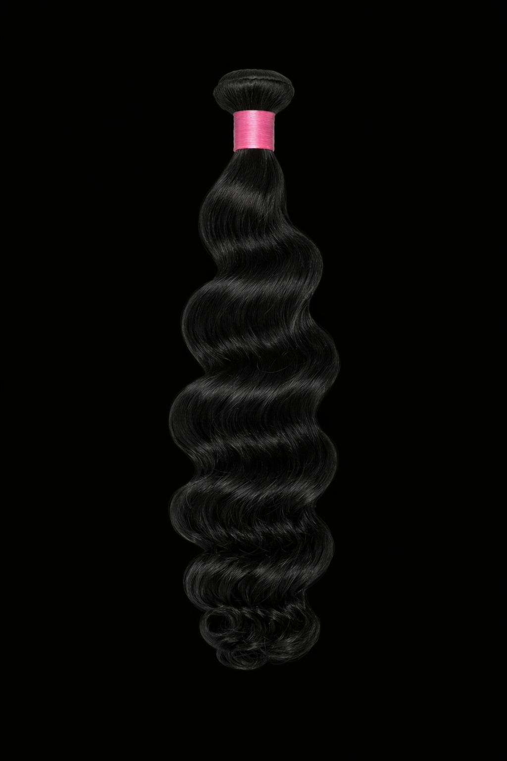 Natural Single Bundle