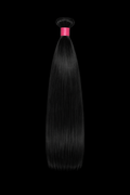 Natural Single Bundle