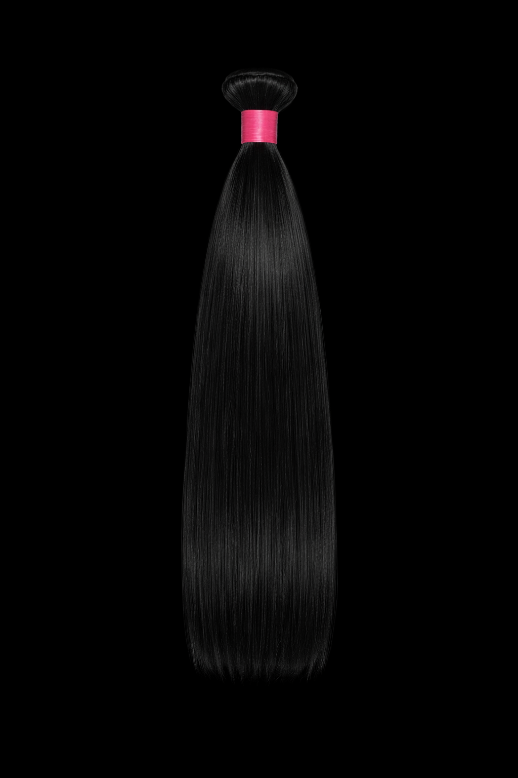Natural Single Bundle
