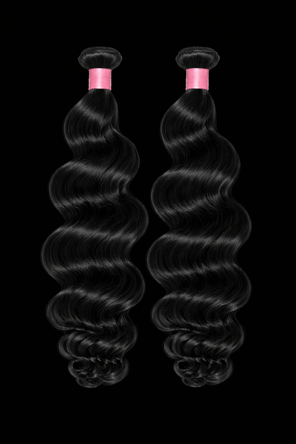 Natural Duo Set