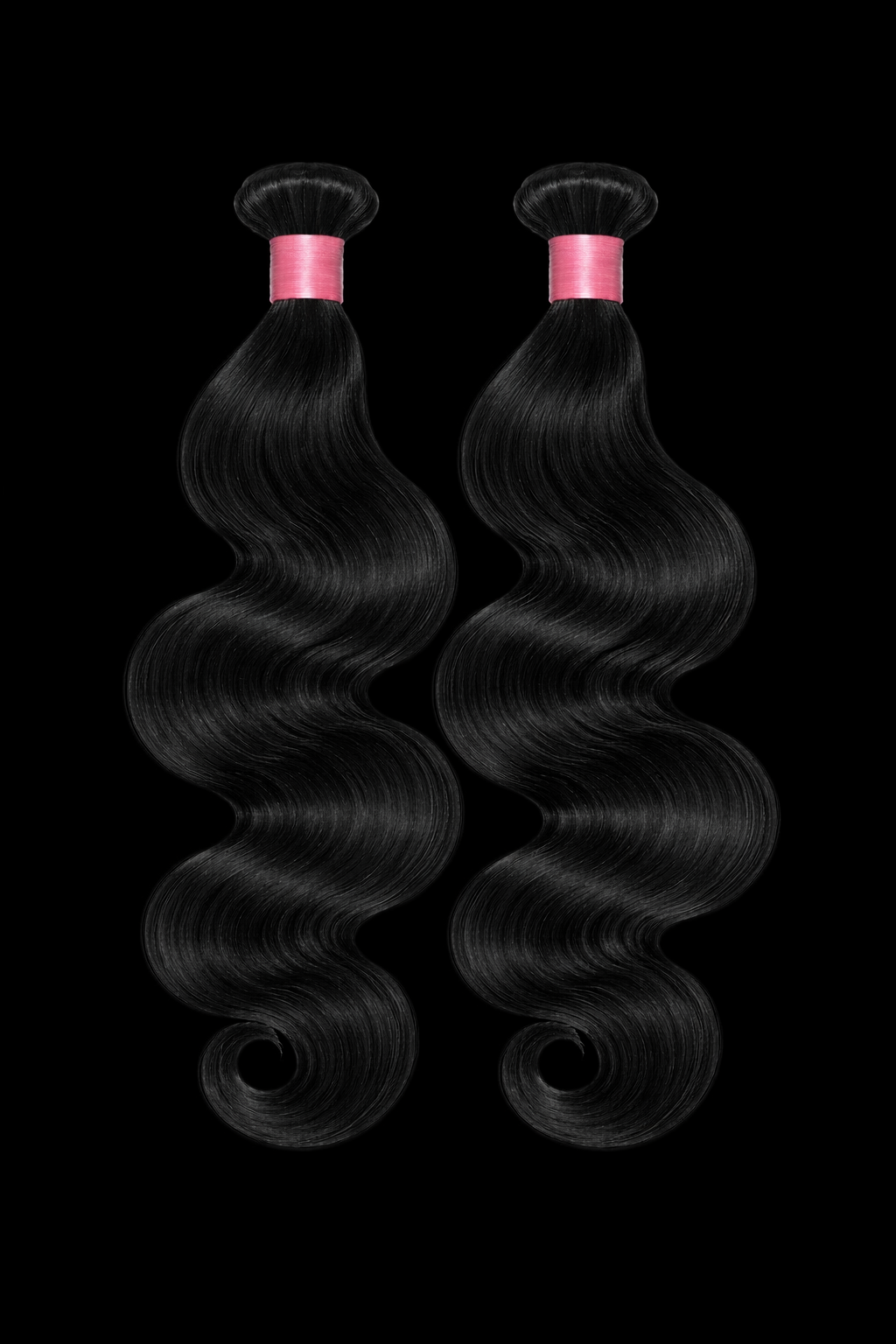 Natural Duo Set