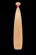 Blonde Single Bundle