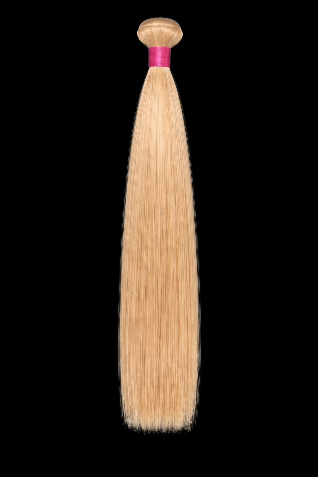 Blonde Single Bundle