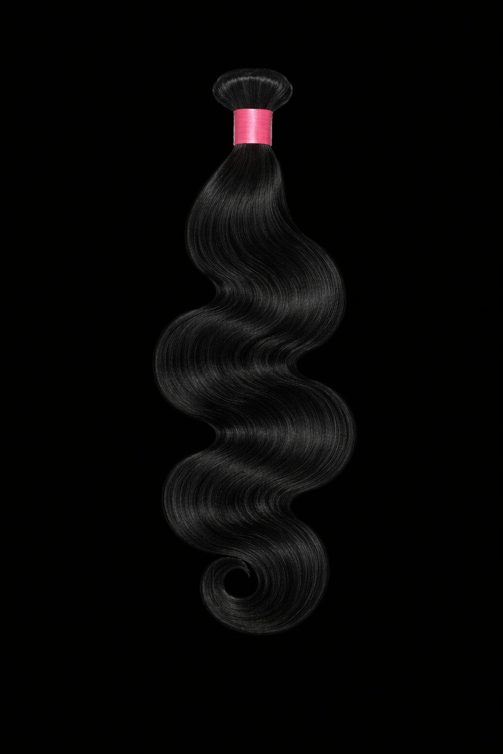 Natural Single Bundle