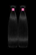Natural Duo Set