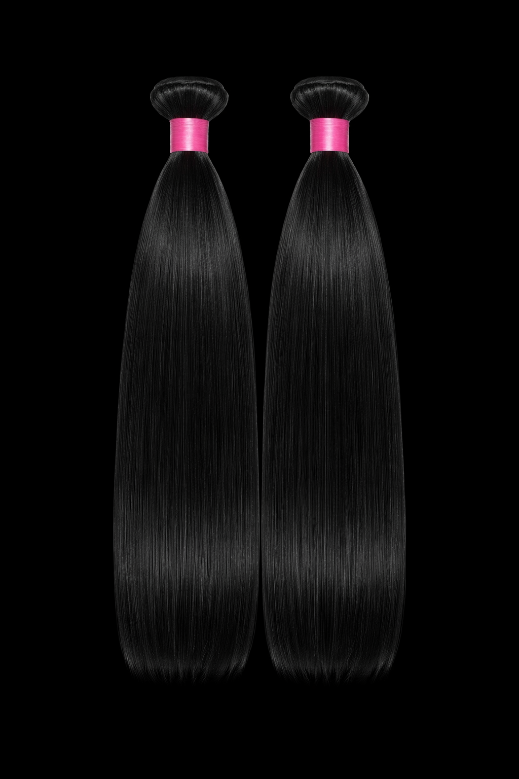 Natural Duo Set