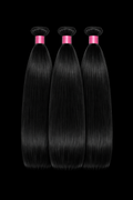 Natural Trio Collection