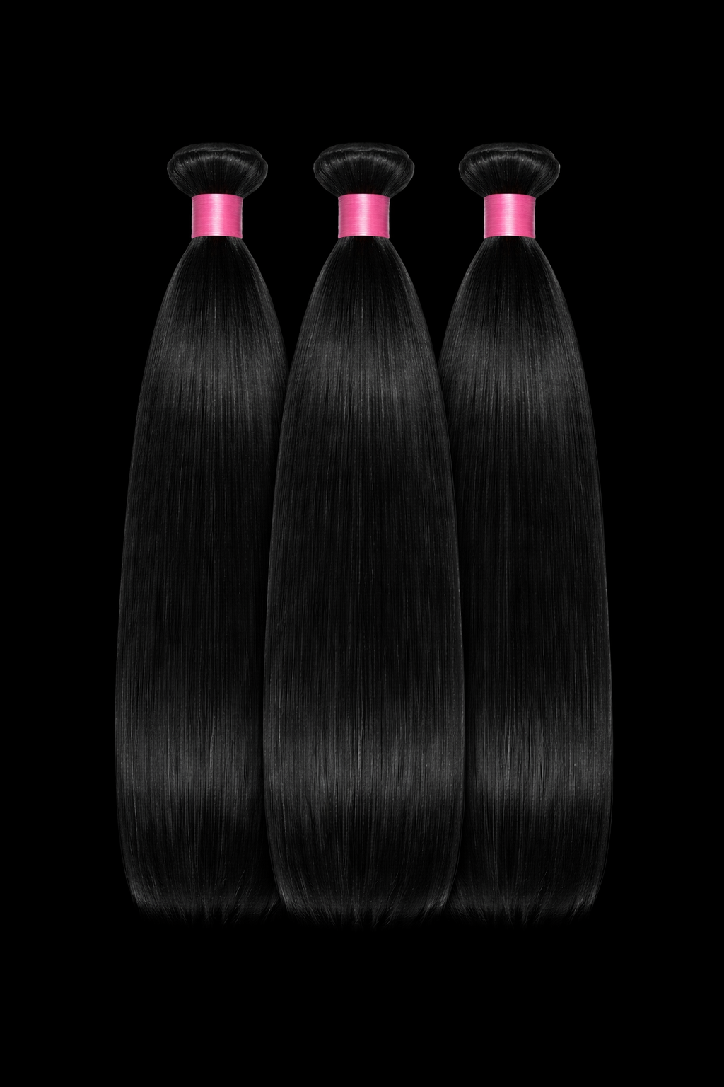 Natural Trio Collection